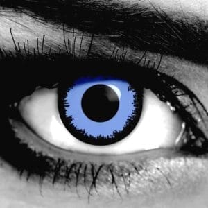Lestat Contact Lenses by Gothika